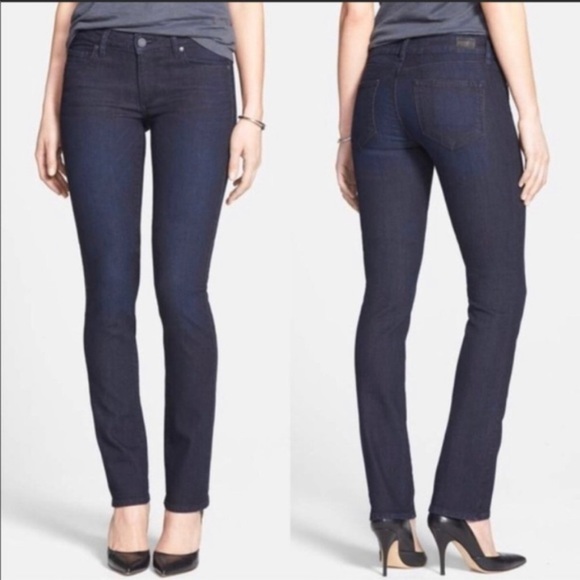 PAIGE | Jeans | Paige Jeans Paige 